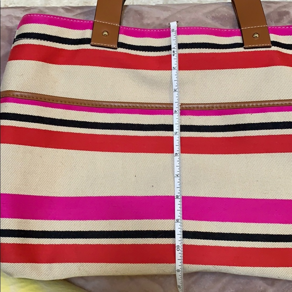 Bag - Picture 7 of 8